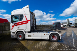 20240421-Reijnders-00053